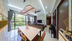Vue 8 Residence (D18), Condominium #608625001